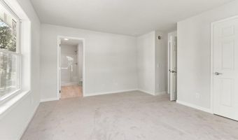 428 TRUMAN Ave, Glassboro, NJ 08028