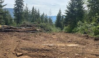18 Majestic Mountain Rd, Clark Fork, ID 83811