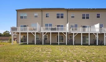 16418 CARIBBEAN Way, Accokeek, MD 20607