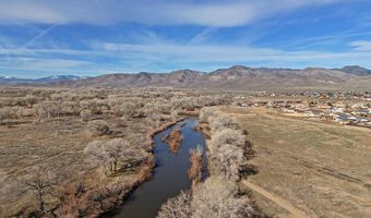 1518 Sequoia St, Dayton, NV 89403