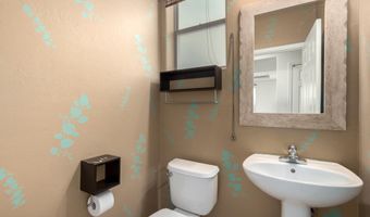 15264 S Camino Del Velero, Sahuarita, AZ 85629