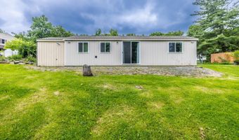 36 GRESHVILLE Rd, Boyertown, PA 19512