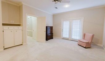 837 Southwind Ln, Brandon, MS 39047