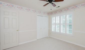 305 OVERVIEW Dr, Abingdon, MD 21009