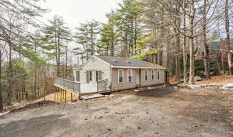 28 Forest Ave, Gilford, NH 03249