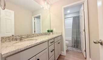 223 Overland Pass, Arab, AL 35016