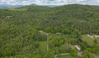 929-933 W Bath Rd, Bath, NH 03740