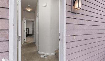 161 Willow View Cir, Anchorage, AK 99504