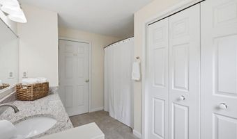 51 Hosmer St, Acton, MA 01720