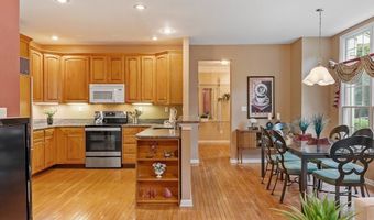 1 Emery Rd 1, Bedford, MA 01730
