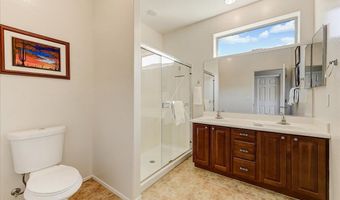 1635 W OWENS Way, Anthem, AZ 85086