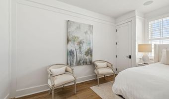 132 N Somerset St, Alys Beach, FL 32461