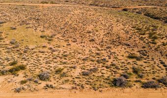 3 Lots Chloride, Chloride, AZ 86431