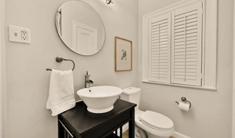 1312 RANDOLPH St NE, Washington, DC 20017