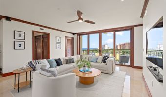 92-104 Waialii Pl O812, Kapolei, HI 96707