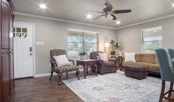 590 DOWNS Ln, Alexandria, LA 71303