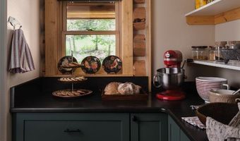 1993 1995 Bear Canyon Rd, Bozeman, MT 59715