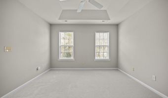 2008 Silky Dogwood Trl, Apex, NC 27502
