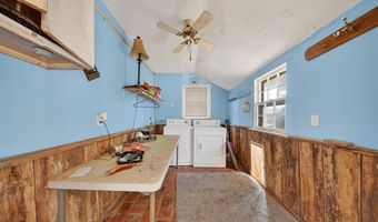 149 N Lincoln St, Auburn, KY 42206