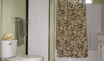 59 Door Of Faith Rd, Haiku, HI 96708