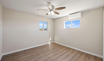 1885 E Perkinsville Rd, Chino Valley, AZ 86323