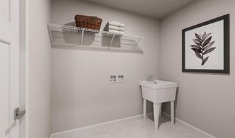 56 A GUNNISON Dr, Barboursville, VA 22923