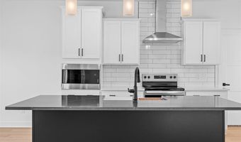 1746 Hazel Farms Ln, Alvaton, KY 42122