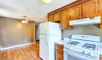 104 Stanton Ave, East Providence, RI 02915