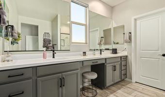 964 N 110TH Ave, Avondale, AZ 85323