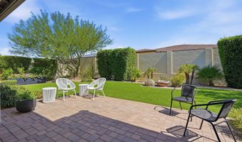 4428 E ROY ROGERS Rd, Cave Creek, AZ 85331