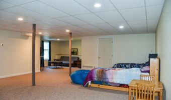 54 Pleasant Hill Rd, Augusta, ME 04330