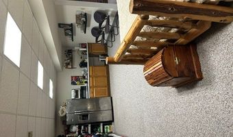 31151 Ky 435, Augusta, KY 41002