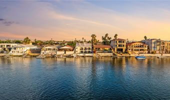 1031 Riverfront Dr, Bullhead City, AZ 86442