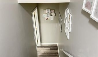 4927 Ravine Ct, Ann Arbor, MI 48105