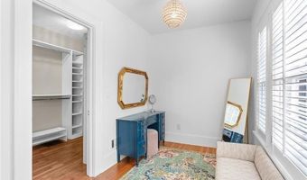 1355 Harvard Rd NE, Atlanta, GA 30306