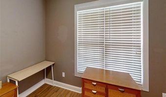 108 WILLOW Ter, Archdale, NC 27263