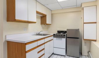10 Abbott Valley View Dr, Cumberland, RI 02864