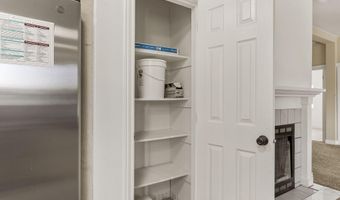 2746 W 5325 N, Cedar City, UT 84721