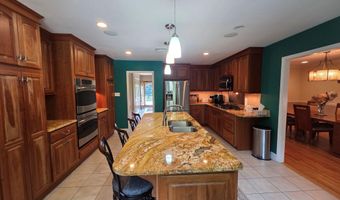 1469 FORT WASHINGTON Ave, Ambler, PA 19002