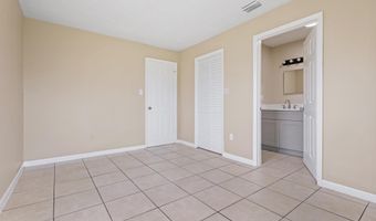 1017 SW Avenue I, Belle Glade, FL 33430