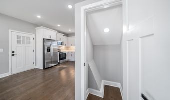 50 DEER PATH Dr, Adamsville, TN 38310