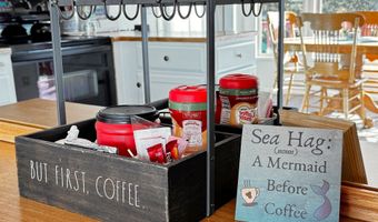 19921 WHALESHEAD Rd Unit T 1 T 1, Brookings, OR 97415