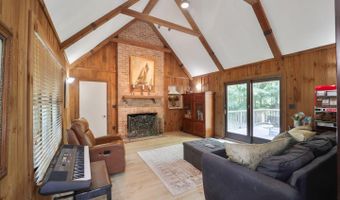 553 CHOPTANK COVE Ct, Annapolis, MD 21401