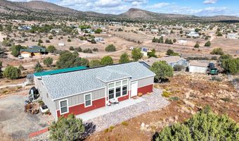 2215 N Smoki Trl, Chino Valley, AZ 86323