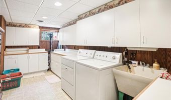15661 Juniper Ridge Dr NW, Ramsey, MN 55303