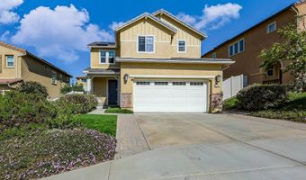 310 Falabella Ln, Fallbrook, CA 92028