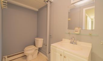 306 Birch St, Bangor, ME 04401
