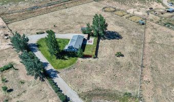 5061 W 1525 S, Cedar City, UT 84720