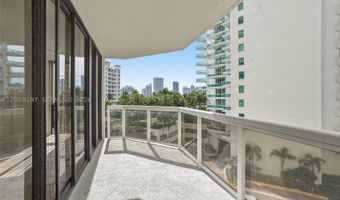 20185 E Country Club Dr 502, Aventura, FL 33180