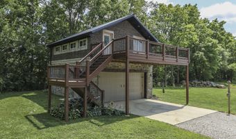 2780 Wicker Rd, Indianapolis, IN 46217